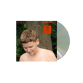 The Line Is A Curve: Deluxe CD