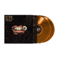 Unreal Unearth: Raw Ochre 2LP