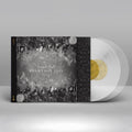 Everyday Life: Clear Eco-Vinyl 2LP