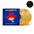 Paddington: The Musical (Deluxe) - Marble Vinyl