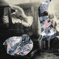 Sonnet To Silence: CD