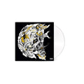 Evil Friends: 10th Anniversary White Vinyl LP