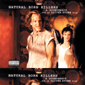 Natural Born Killers: Limited Vinyl 2LP