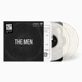 Fuzz Club Session: Limited Milky Clear Vinyl 2LP