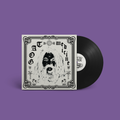 Medicine: Vinyl LP