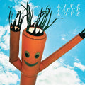 Live Laugh Love: Vinyl LP