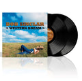 Western Dreams: Vinyl 2LP