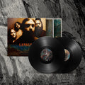False Lankum: Vinyl 2LP