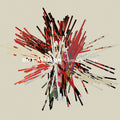 Consciousology: CD
