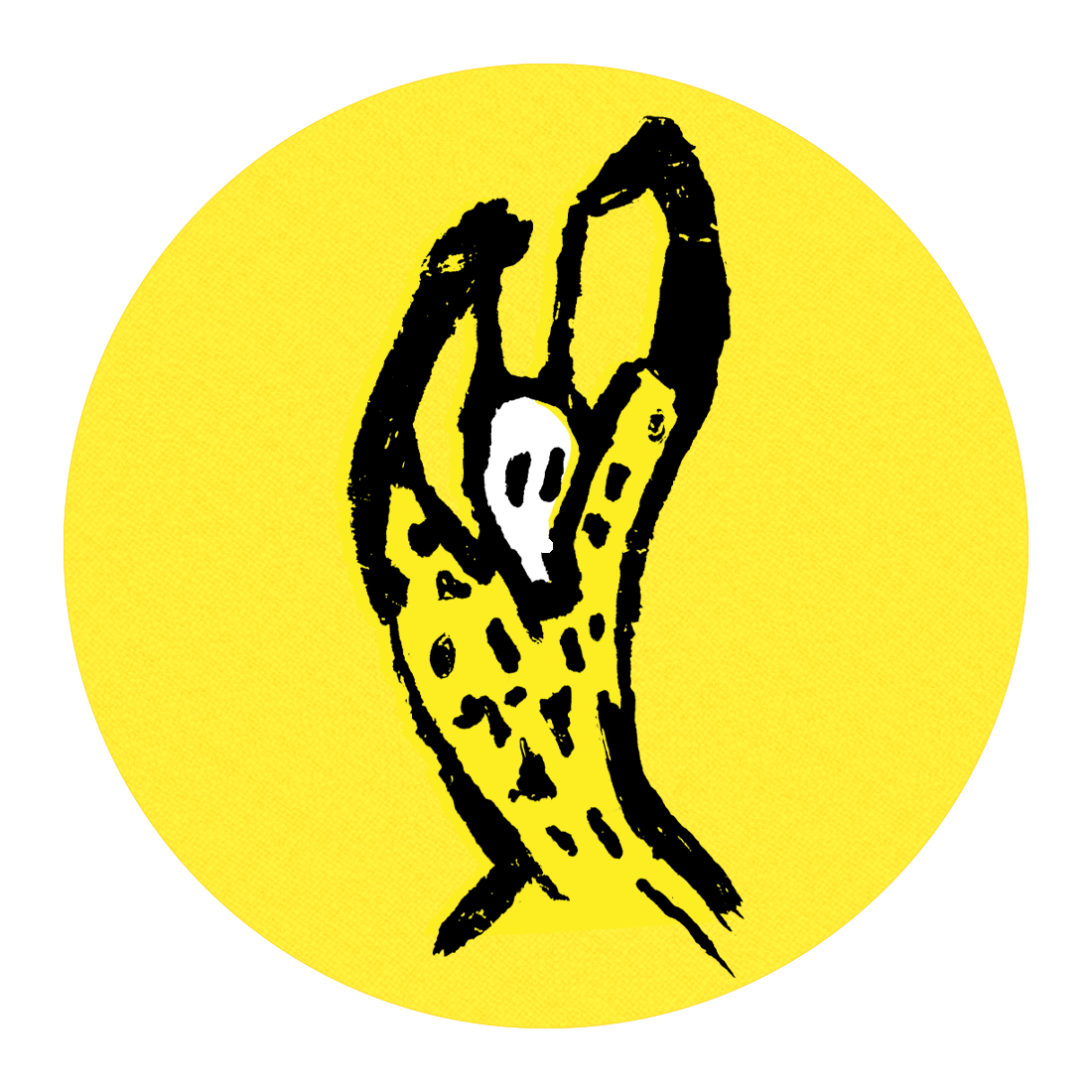 Voodoo Lounge (30th Anniversary): Red & Yellow Vinyl 2LP, T-Shirt + Reversible Slipmat
