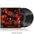 A Beast To Praise: Vinyl 2LP