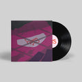 Songs Of Her’s: Vinyl LP