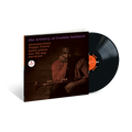 The Artistry of Freddie Hubbard