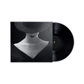 Villain: Vinyl LP