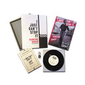 I Just Can't Stop It - My Life in The Beat: Special Edition Book