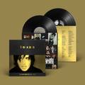 The Very Best Of 1989 – 2023: Vinyl 2LP