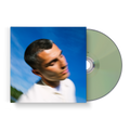 Take Away My Problems CD