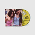 Viva Hinds: CD