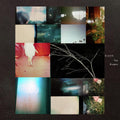 The Breaks: CD