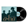 Time and Again - The Ultimate A-Ha: Vinyl 2LP