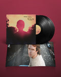 Open Vocal Phrases, Where Songs Come In And Out: Vinyl 2LP