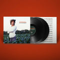 Love is Overtaking Me (Remastered/Redux): Vinyl 2LP