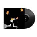 Loss Of Life: Vinyl LP