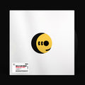Nero x Taiki Nulight - Innocence 2025 12” Single (LIMITED PRESS)