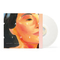 Past Lives (OST): White Vinyl LP