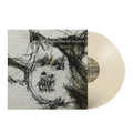 Horn of Plenty: 15th Anniversary Edition Milky Clear Vinyl LP