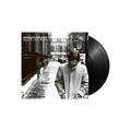 Keys To The World: Gatefold Vinyl LP