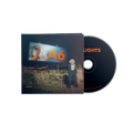 A6: CD