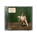 Alligator Bites Never Heal CD