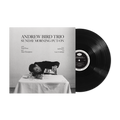 Sunday Morning Put-On: Vinyl LP