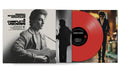 A Complete Unknown (Original Motion Picture Soundtrack): Limited Edition Opaque Red Vinyl LP