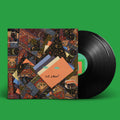 Isn't It Now? Vinyl 2LP