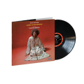 Journey in Satchidananda: Vinyl LP