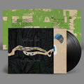 Spirit They're Gone, Spirit They've Vanished (Remastered 2023): Vinyl 2LP