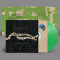 Spirit They're Gone, Spirit They've Vanished (Remastered 2023): Limited Grass Green Vinyl 2LP