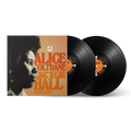 The Carnegie Hall Concert: Vinyl 2LP