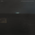 Nebula: Vinyl LP