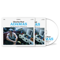 Adamas:CD