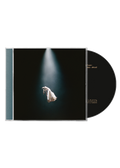 Eternal Sunshine Deluxe: Brighter Days Ahead CD