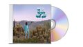 Tequila Ever After CD