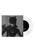 the boy is mine 7"