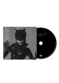the boy is mine CD