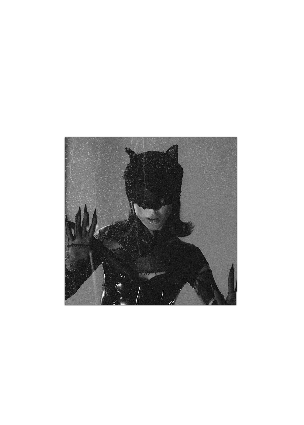 the boy is mine CD