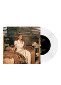 twilight zone 7"