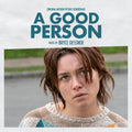 A Good Person (Score): Vinyl LP