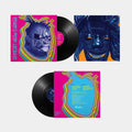 A Trip to Bolgatanga: Vinyl LP